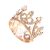 Prom Party Pack 2 Chicas Tiaras Del Rhinestone Cristalino De