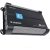 Amplificadores De Coche – Gravedad Audio Wz1000.4 Warzone 10