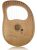 Melodía Voladora Ow – Arpa De Lira De Madera De 16 Cuerdas,
