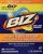 Biz Mancha De Combate … 37,5 Oz Bono Caja