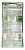 Repelente De Insectos Colgante Hot Shot 65g 3 Pack