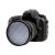 Expodisc Expod2-82 82 Mm 2.0 Profesional Balance De Blancos