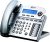 Xblue X16 Pequeño Sistema Telefónico De Oficina 6 Línea Digi