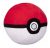 Pokémon 4 Pokeball De Peluche – Relleno Suave Poké Bola Con