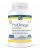 Nordic Naturals Proomega – Aceite De Pescado, 650 Mg De Epa,