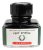 J. Herbin – Tinta Para Pluma Estilográfica (1.0 Fl Oz), Colo