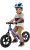 Strider Bicicletas De Equilibrio Deportivas 12 Sport, Edad
