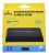 Mayflash Gamecube Adaptador De Wii U Y Pc Usb De 4 Puertos