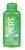 Champú Y Acondicionador 2 En 1 Para Pert Plus, Classic Clean