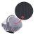Bebé Mosquitera Para Cochecitos Para Bebé, Portabebés, Asien