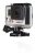 Gopro Hero3 +: Silver Edition