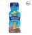 Pediasure Grow & Gain Licuado Nutritivo Para Los Niños, Choc