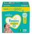 Pampers Pañales Desechables Etapa 1,- 210 Unidades