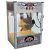Funtime Palacio Popper 16 Oz Comercial Estilo De Barra Palom