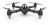 Hubsan X4 H501s Versión Pro Gps Fpv Rc Aviones No Tripulados