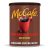 Mccafé Café Molido Premium Medium Roast 850 G 2 Pack