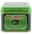 Bolsa-balm, Vermonts Humectante Original Suavizante Ungüento
