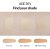 Age 20s Signature Intense Full Coverage 71% Essence Cushion