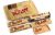 Raw Balanceo Bandeja Kit O Juego King Size Bandeja Hydro