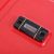 Samger – Tanque De Combustible De 5 Galones Para Generador A