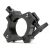 Adj Productos Oslim 1.5 Diseñado Para Caber En-truss Entre L