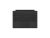 Microsoft Surface Pro 4 Tipo Cubierta Negro (r9q-00001)