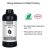 Rich-opto Impresora 3d De Resina De Curado Uv 405 Nm Rápido