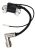Autopartes – Bobina De Encendido Para Mtd 751-12220 951-1222