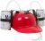 Bebedor De Cerveza Y Refrescos Guzzler Casco