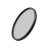 X2 Cpl 67mm Polarizador Circular – Agc Glass – Mrc8 – Nano R