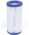Bestway 5613he Steel Pro Max – Conjunto De Piscina Redonda P