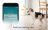 Cámara Perro Furbo: Tratar Tossing, Full Hd Wifi Cam Mascota