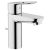 Grohe 23084000 Bauloop Sola Manija Baño Grifo
