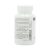 500 Mg Source Naturals Ahcc, Potente Respaldo Del Sistema In