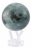 6  Luna Mova Globe