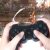 Pomisgam Mando Inalámbrico Ps3 Gamepad Para Playstation 3 Bl