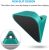 Interruptor Base De Carga Para Nintendo Interruptor Lite Y N