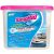 Damprid Fg118rv Humedad Amortiguador, Charcoal Rv, De 18 Onz
