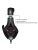 Ps4 Gaming Headset, Cestoreâ® Auriculares De 3,5 Mm De Luz L