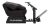 Playseat Evolution Black