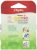 Playtex Diaper Genie En El Ir Dispenser Recambios (descontin