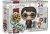 Funko Calendario De Adviento De Harry Potter 2021
