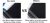 Pegatinas De Vinilo Para Sony Playstation 5 Ps5 Dualsense (c
