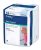 Covidien 80058a Curity Del Pañal Del Bebé, Más Del 35 Lb., X