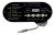 Aqua Cal Sta0062 Panel De Control De Pantalla Lbp0049