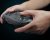 Aqidap Controlador Metal Thumbsticks Reemplazo Para Nintendo