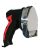 Koval Inc.- 80w Eléctrico Doner Kebab Cuchillo Slicer Cortad