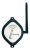 Jandy Iq20-a Iaqualink 2.0 Wireless Sistema De Piscina Inter