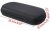 Iknowtech – Funda Rígida Para Sony Playstation Picosegundo V