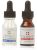Cellex-c 2-paso Starter Kit, High Potency Serum, Hydra 5 B-c